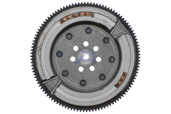 smagratis - FDY-010 AISIN